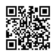 QR Code for 1BWg8GY6GLikXSbsjYSC2LwfFdL71JeWiW