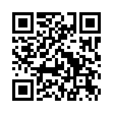 QR Code for 1BWg9Uk644EvpPYvkYNco6bF3VaLDnpy2W