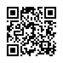 QR Code for 1BWg9rE69X5B7Ed16iYVHZabsDFoDjZFPQ