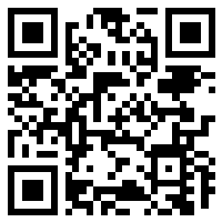 QR Code for 1BWgAMfDQGq5ZXVvfL3H7hddabRQkSZKdk