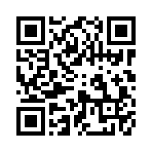 QR Code for 1BWgAkKtCV6ojiscDTGRxt4CEHdwKN3oR