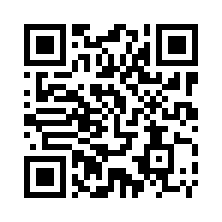 QR Code for 1BWgDERkeFUrULWKNW7w2Ue5LB6FvtAhvb