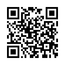 QR Code for 1BWgKBAV3D4722cbBgczasvNJFcZthBZbP