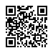 QR Code for 1BWgLBQmwWk94FvEcDRKYFV5rhRfzMSNNf