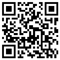 QR Code for 1BWgME6WqAp5q8NEZiePDPpM4W2CWmHM6d