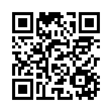 QR Code for 1BWgRRoGyvJvbrZKPpStCyewbCX7Q1Mfmc