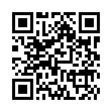 QR Code for 1BWgTHhR18jJip6vFbzx2QnwCADFdLedZa