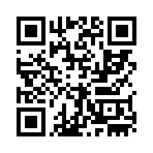 QR Code for 1BWgbS9Sah2VY3psSHcrDcHigDujEeJfeC