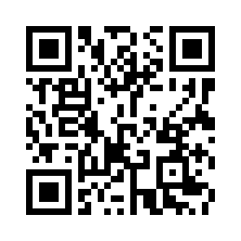 QR Code for 1BWgbfp511ny2nVXSLbKoQvYXMmJT6YXUY