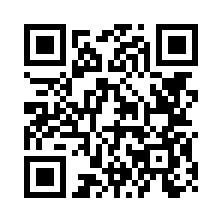 QR Code for 1BWgfpatQvAacjTYY21PMbT2vjKhYgDBaB