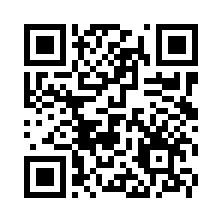 QR Code for 1BWggBLnepARaPKvb7XGMiPSDLL6pDhRMy