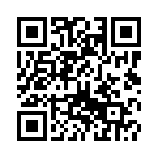 QR Code for 1BWggT5d3gYdFWAun5Lh94bTrm5ixhRG7C