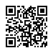 QR Code for 1BWghee7aipATtUNEHCfRrziBXCyyMopRv