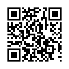 QR Code for 1BWguCNBDPJs1FYW9Ns74nqgj3NHT5QWMy