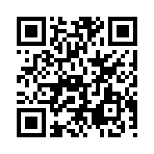 QR Code for 1BWguyZ6pX9m85sykY6N1iWbawBA4kBnCK