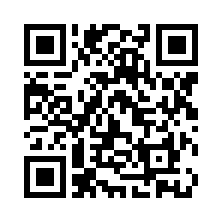 QR Code for 1BWh467XUXC2FmDNMwkYPLqUntfYPuBQjR