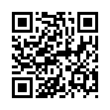 QR Code for 1BWh4wV8tpSLNrWSjkQqUpQ5s9cdMHSmPz