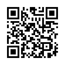 QR Code for 1BWh6AEJEiKdrEeToHyWTgDLxZrbP61B8X