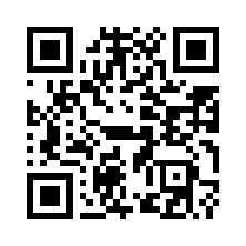 QR Code for 1BWh76BbodUPaNkSAyK1dcwAZ73YYA2c9z