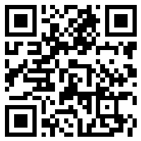 QR Code for 1BWhAPbTa2nsbWiWCKtRFyE2hTueLVFfqe