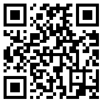 QR Code for 1BWhCCThJndAJG7MSUhtHT4oaybnqqpm5F