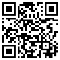 QR Code for 1BWhEJFSQX2RiQ3oUmMchDaps3J7tpCRkL