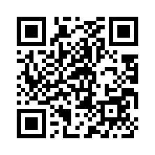 QR Code for 1BWhF1jVMJA3qymACYrWNf5hGsjWisVKH