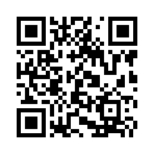 QR Code for 1BWhHtpoudp6S9iYZzzFvAXboFDxWktYHG