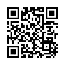QR Code for 1BWhKExnfGfFgQvgtMu7UgjJ97fVHkdAdy