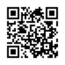 QR Code for 1BWhKHkbg5MBnzQLTENaXYcMsBMrLYkaRW