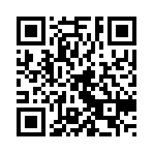 QR Code for 1BWhSWWDVJu4BJAqGRwsbFL5bVunij99mc