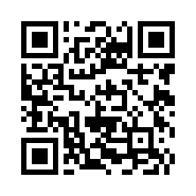 QR Code for 1BWhVCpWzv4ehQAPEfzuG66vrqB4w1wGJx