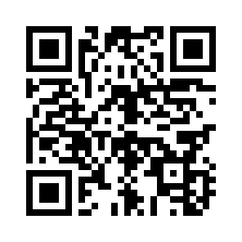 QR Code for 1BWhX7SFpBY6bLR7V9drsccwjYJqWeFTSU