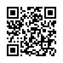 QR Code for 1BWhZPgpFLzo5u9KGabrKamFqptHNEnAdu
