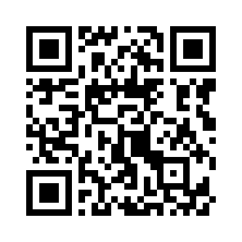 QR Code for 1BWha2rdM4fVRELV7RpUGULWJmLivGvhW5