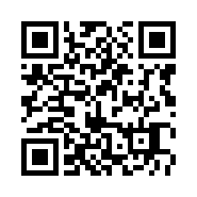 QR Code for 1BWhatG8nnjtPgnhWP7gdqvxMcMSW5qVC2