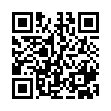 QR Code for 1BWhd1exYdJhBjJSiWGeiMLCzQCQE5RdbH