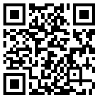 QR Code for 1BWhdnryz23LzFy8uohMdBEtsu2AnPxDYc