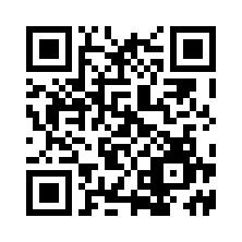 QR Code for 1BWhdyQwkhMbCStY8aJdry5vM17T5RGULo