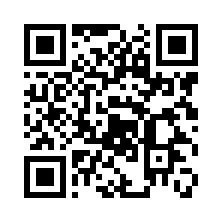 QR Code for 1BWhecUhFN7ooJqtdKcuSp3eVuXdKTDM9e