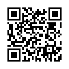 QR Code for 1BWhemfHL5ujdXnddimqsotP5UZHBiSEoD
