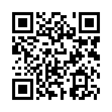 QR Code for 1BWhf64japYBh7ob9DogCBPyRaH6K6BYKi