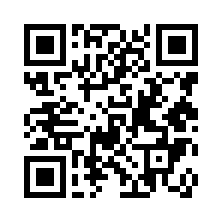 QR Code for 1BWhfXoCDCvqM9VpMDo9JpWpPdxQDRVBui