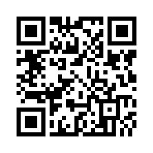 QR Code for 1BWhhTzosNJVyXJsHFVaz2ndTbi9XPBRQ