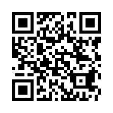 QR Code for 1BWhiBm5kVWsi6L2cw1v4jfYBqXZFWPyTh