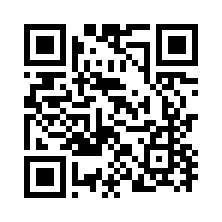 QR Code for 1BWhifnbJpGy3U815BqpWXo7TZMyxBfX2S