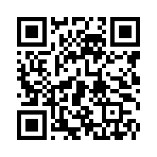 QR Code for 1BWhmWQgiDsANQEmoGNo7pzVfPxPrfcPyY