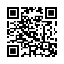 QR Code for 1BWhmo1SWDefFXZzwq2qjzA34ZuAsPvBh