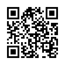 QR Code for 1BWht3j3BnbB7RieRXcjmdDp2wqoNpGjTe