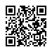 QR Code for 1BWhtEMs28d3ZBawLy7nUWszjMTXVZuSj1